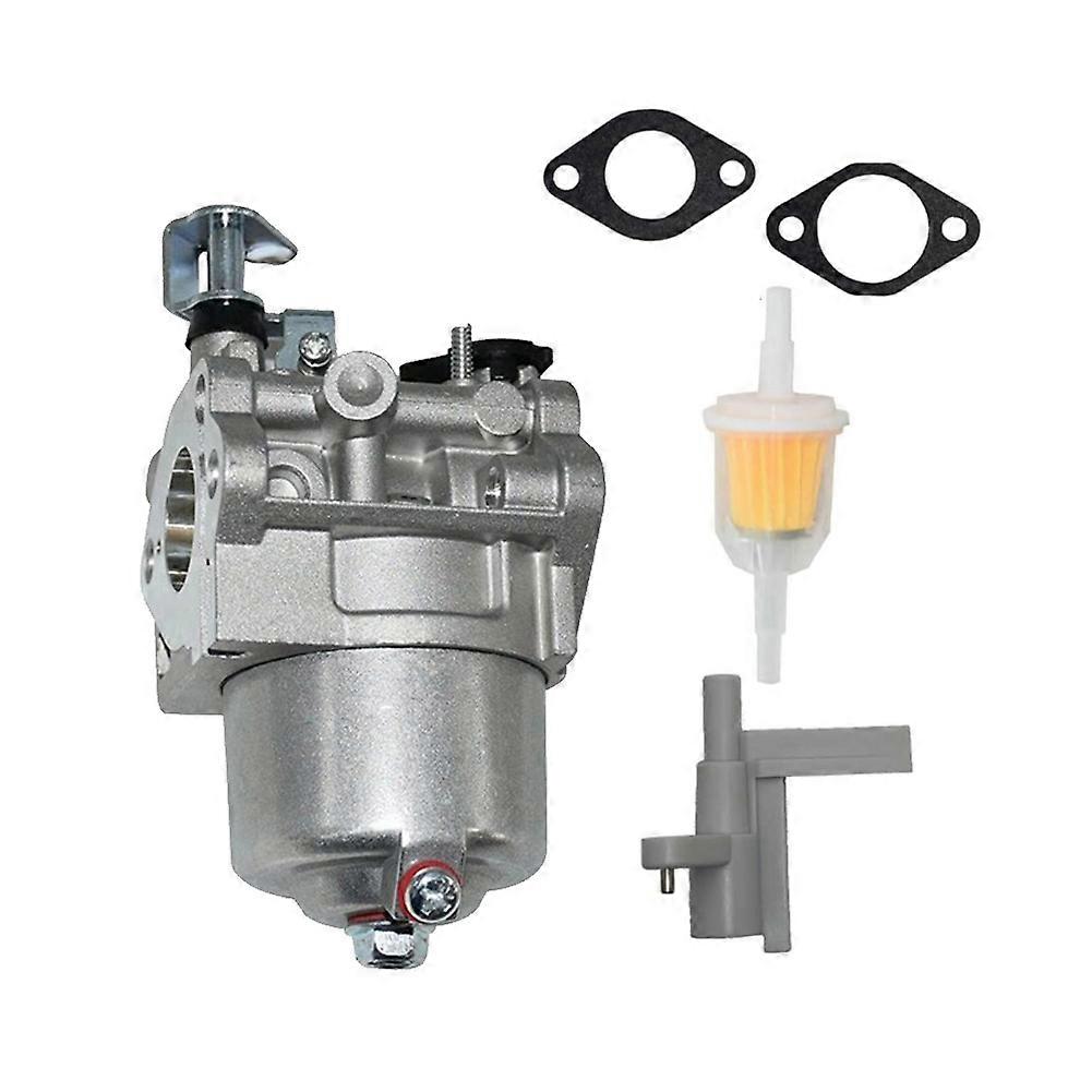 279-62361-20 279-62301-30 Carburetor with Handle for Robin EX27 EX30 9.5HP 9HP Engine Generator