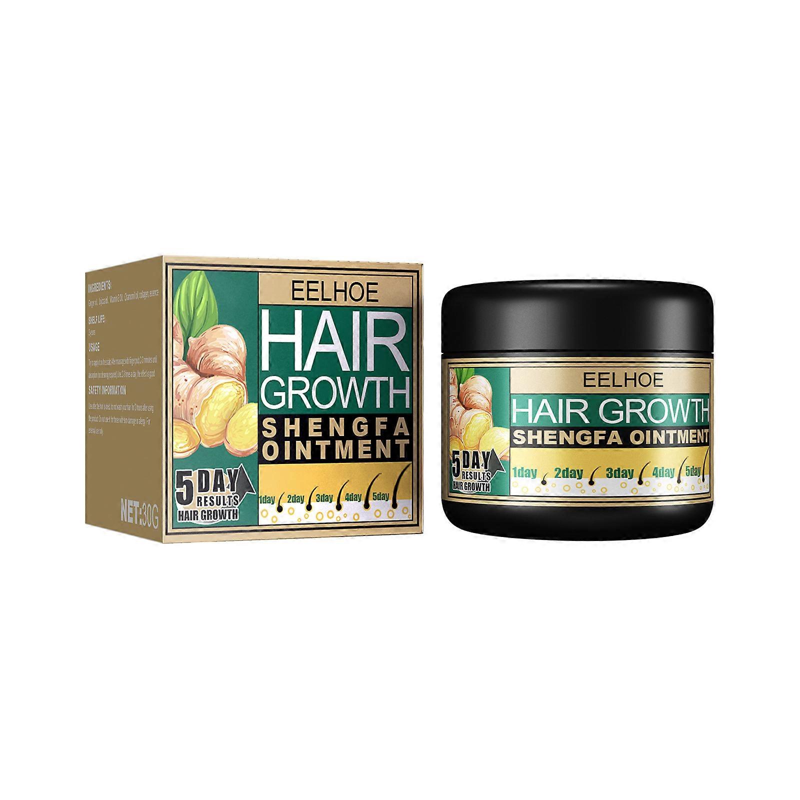 ジンジャー濃厚ヘアクリーム 太毛ディープクレンジングソフトヘアリペアドライ縮毛ヘアケアクリーム