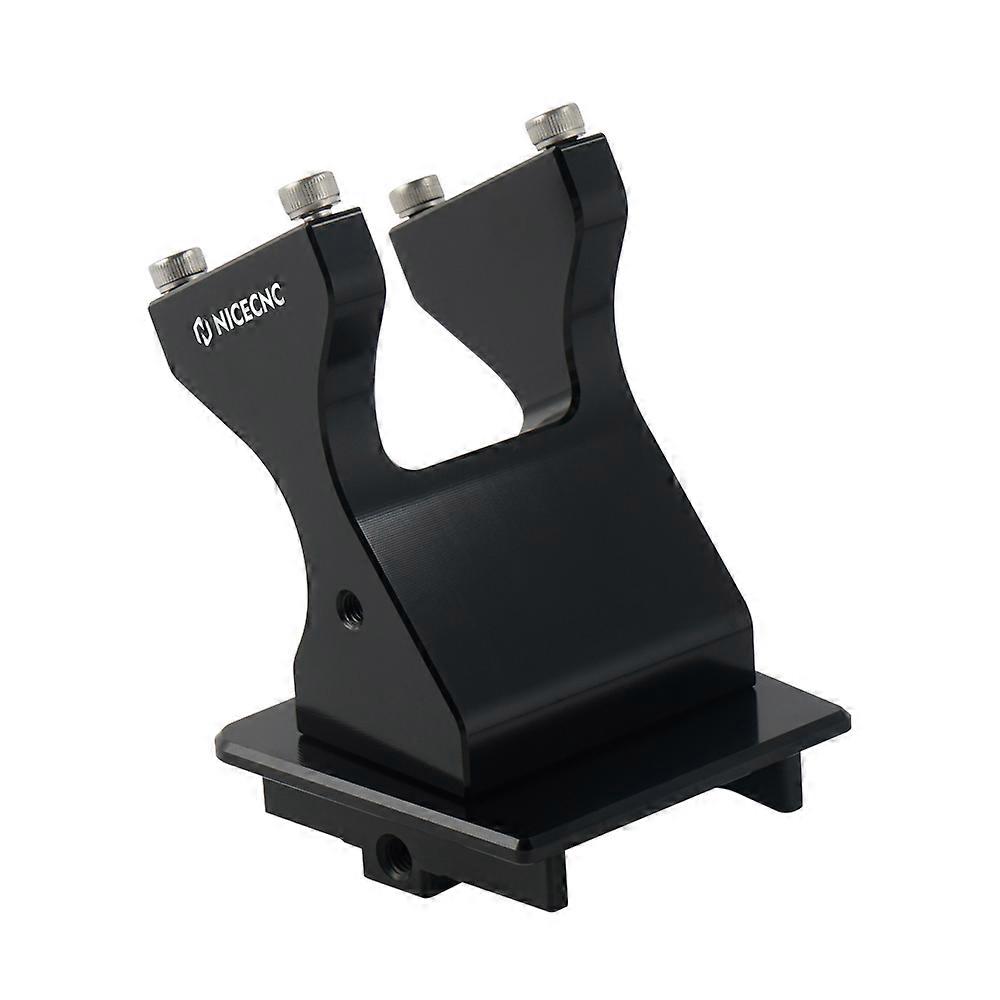 Redkid Phone GPS Bracket Adapt GPS Holder For KTM 790 Adventure 890 Adventure S R Rally 2019-2022 39