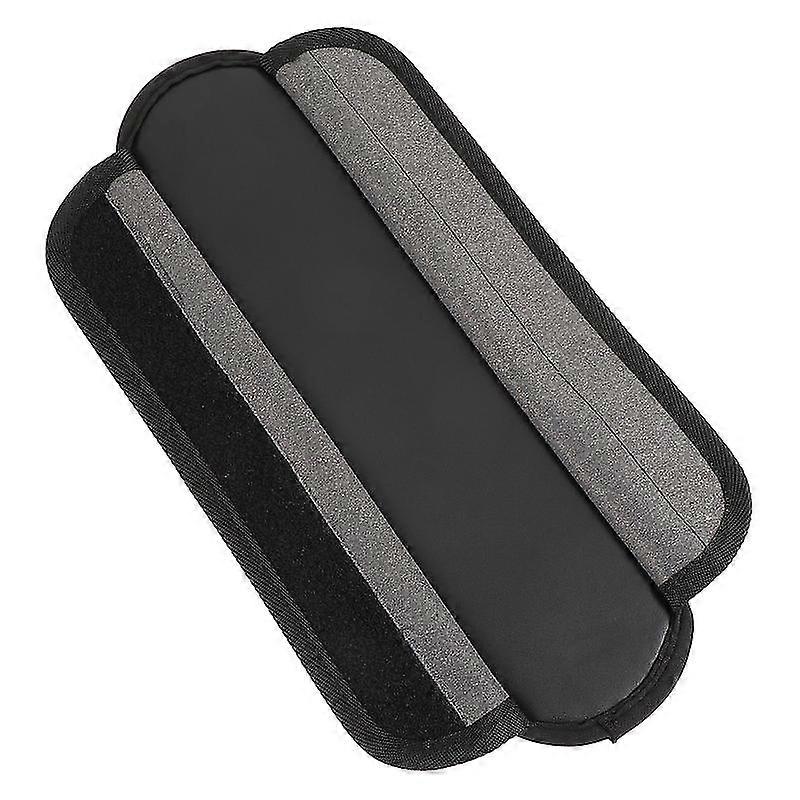 Oxford Cloth Replacement Shoulder Pad Backpack Strap Pad Thickened Shoulder Pad