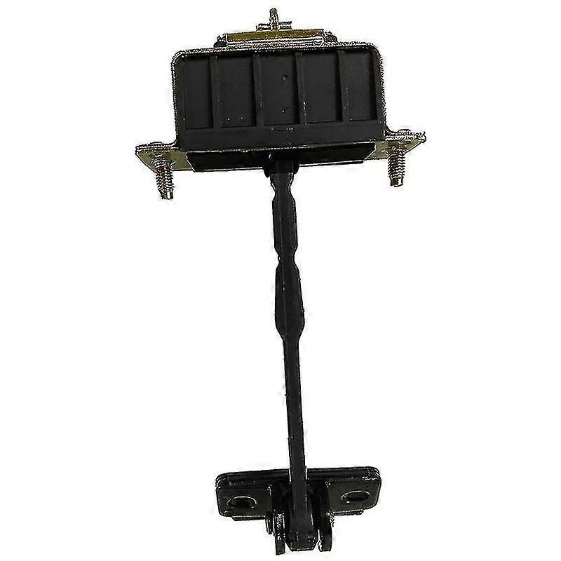 Door Catch Door Lock Front Left Or Right Compatible With Mercedes-benz W211 S211