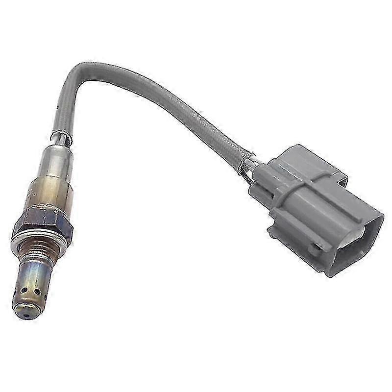 4020300 Sensor de oxígeno O2 o Honda Scooter de motocicleta Bf40 Bf50 Bf250