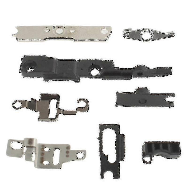 8 Buc Kit pentru 4