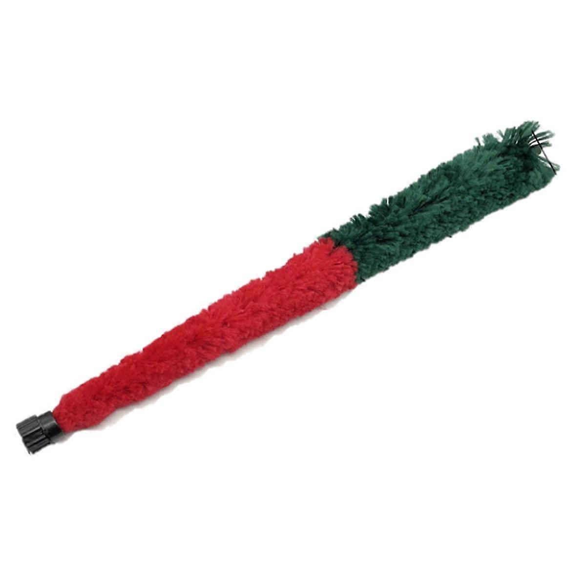 Alto Saxophone Cleaning Brush,Cleaner Maintain Care Tool