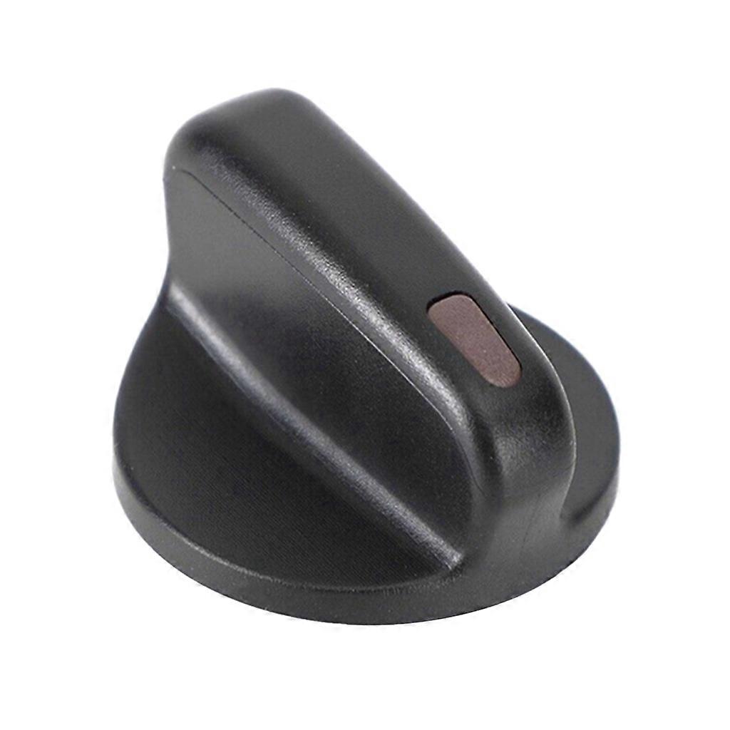 HVAC Fan Control Knob for 1995-2004 Tacoma Temperature Control Button Replace