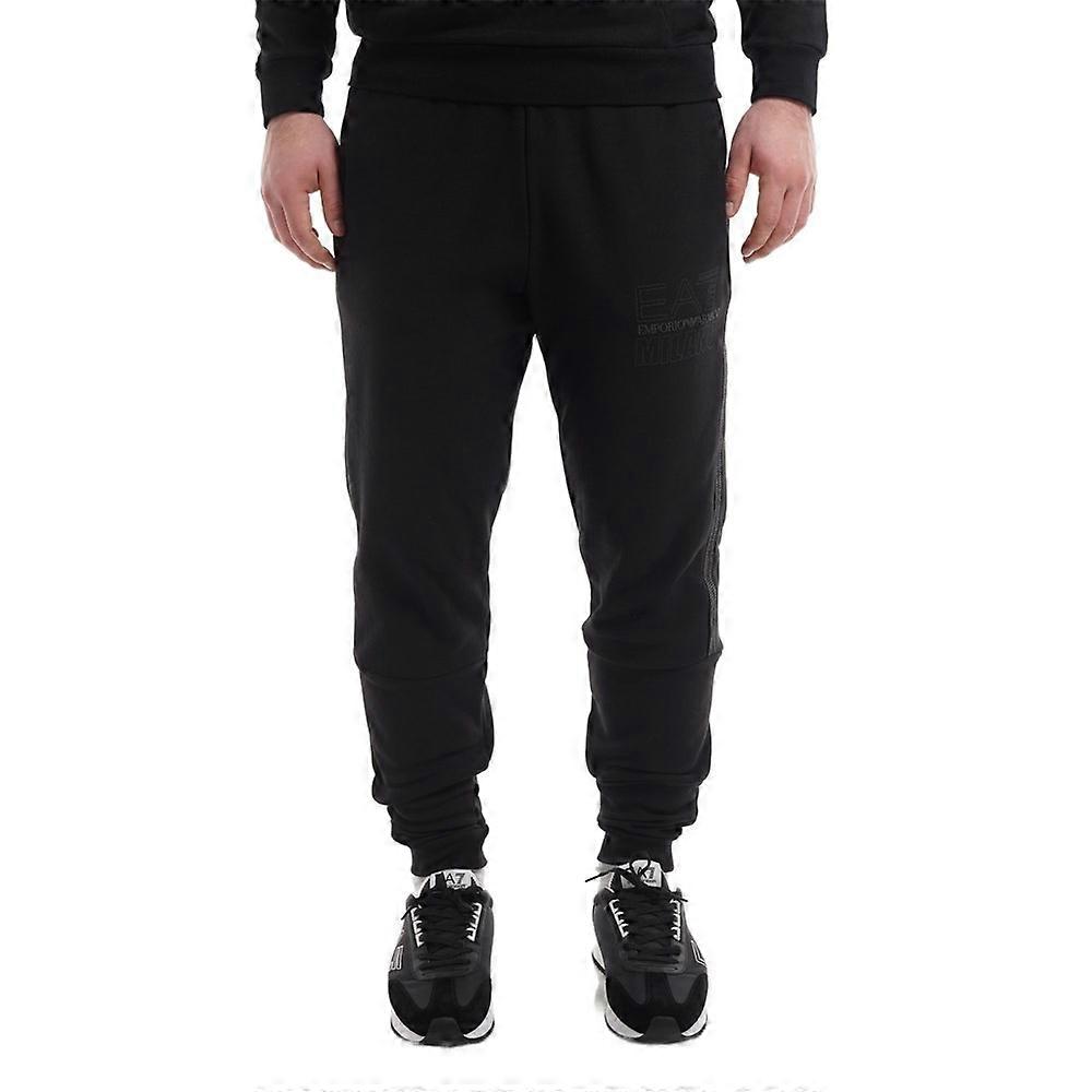 Trousers Armani Milano 3DPP81PJTKZ01200