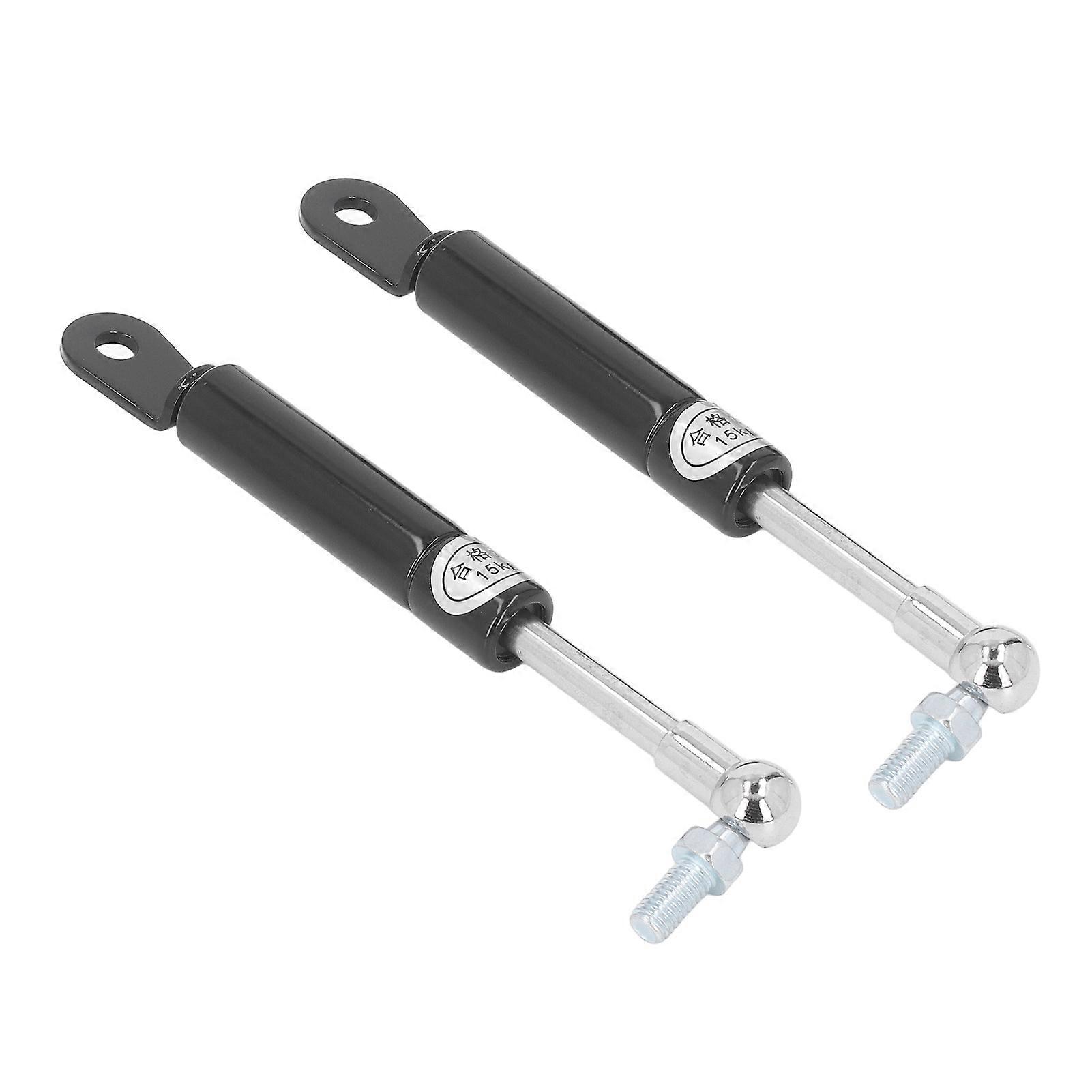 1 pair of motorcycle seat strut gas spring YAMAHA T-MAX 500 is suitable forapplies to