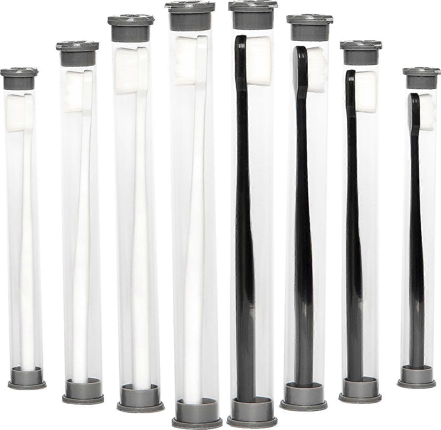 Extra Soft Toothbrush | 10,000 Ultra-Soft Bristles for Extra Pro