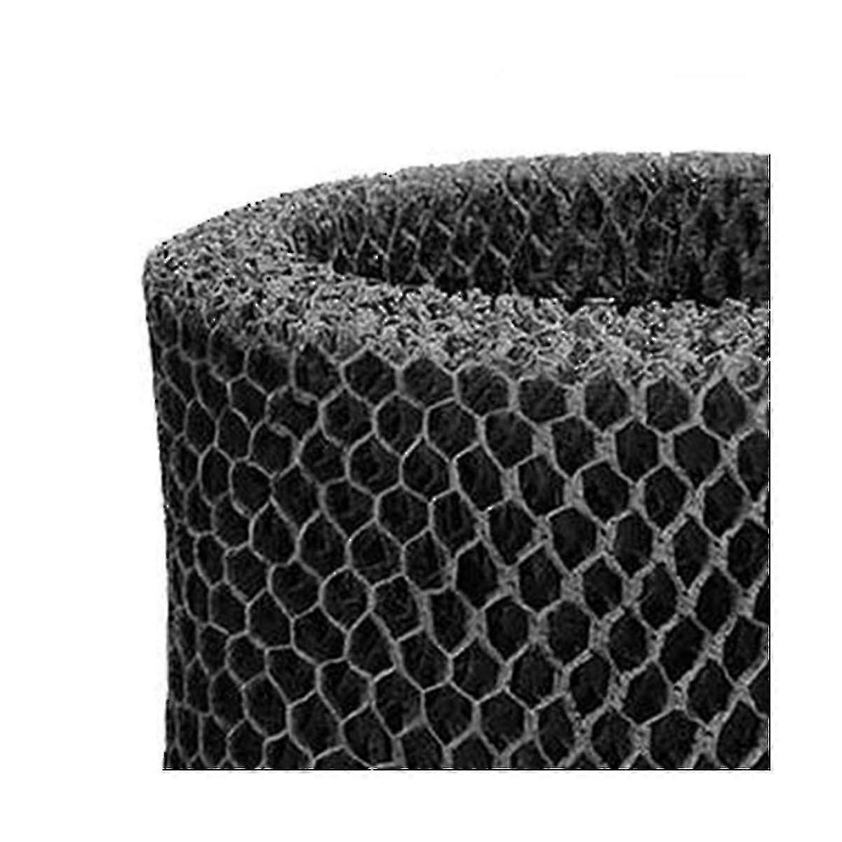 Luftbefeuchter-Filter Filter-kompatibel für Fy2401/30 Luftbefeuchter-Zubehör Filter-YNP