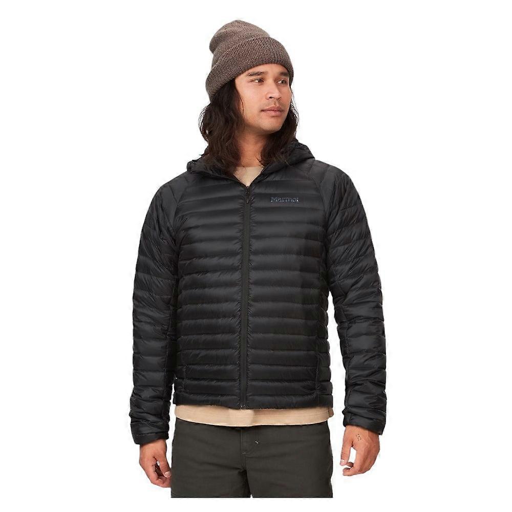 Jackets Marmot Hype Down M15898001