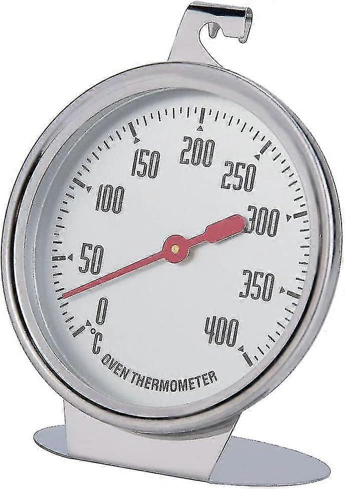 Oven Ing ,lar Dial Oven Less Steel Read Oven With Hook And Panel Base Hangs Or Stn, Kit
