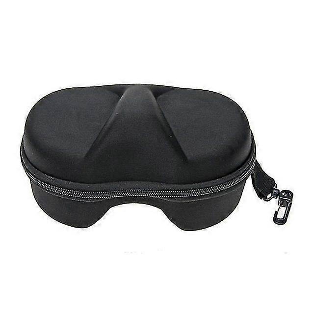 Diving Glasses Storage Box Case Diving Mask Case Bril F Diving