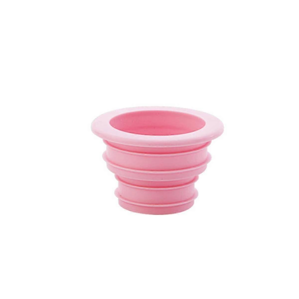 Sewer Plug Sewer Drain Pipe Washer Tank Silicone Deodorant Pipeline, Pipeline Silicone Washer Sewer Plug
