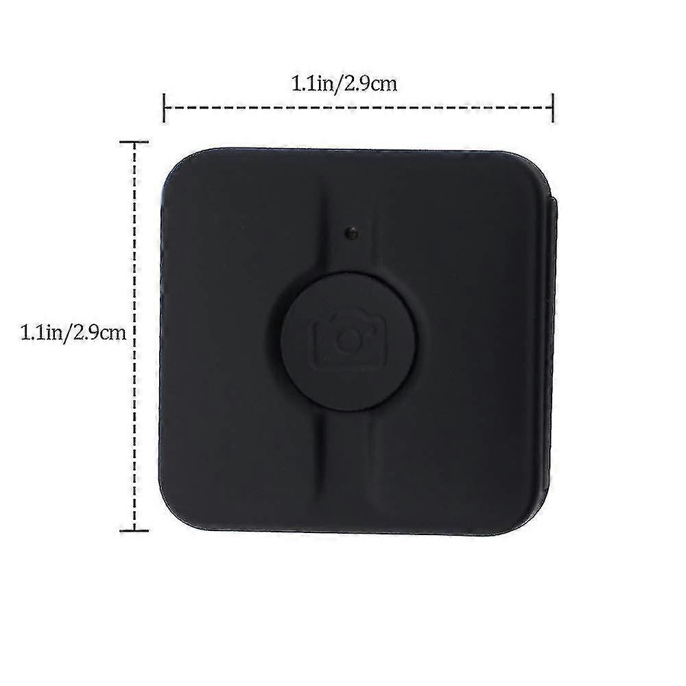 Wireless Remote Control Shutter, Bluetooth Remote Control Door Remote Control