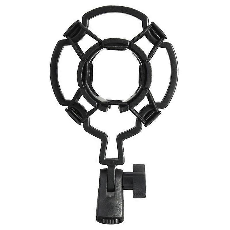 Microphone Clip Microphone Dedicated