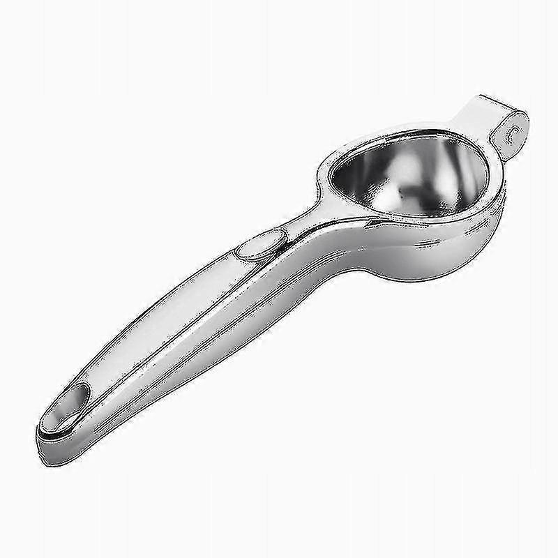 Chasser For Citrus Lemon Juicer