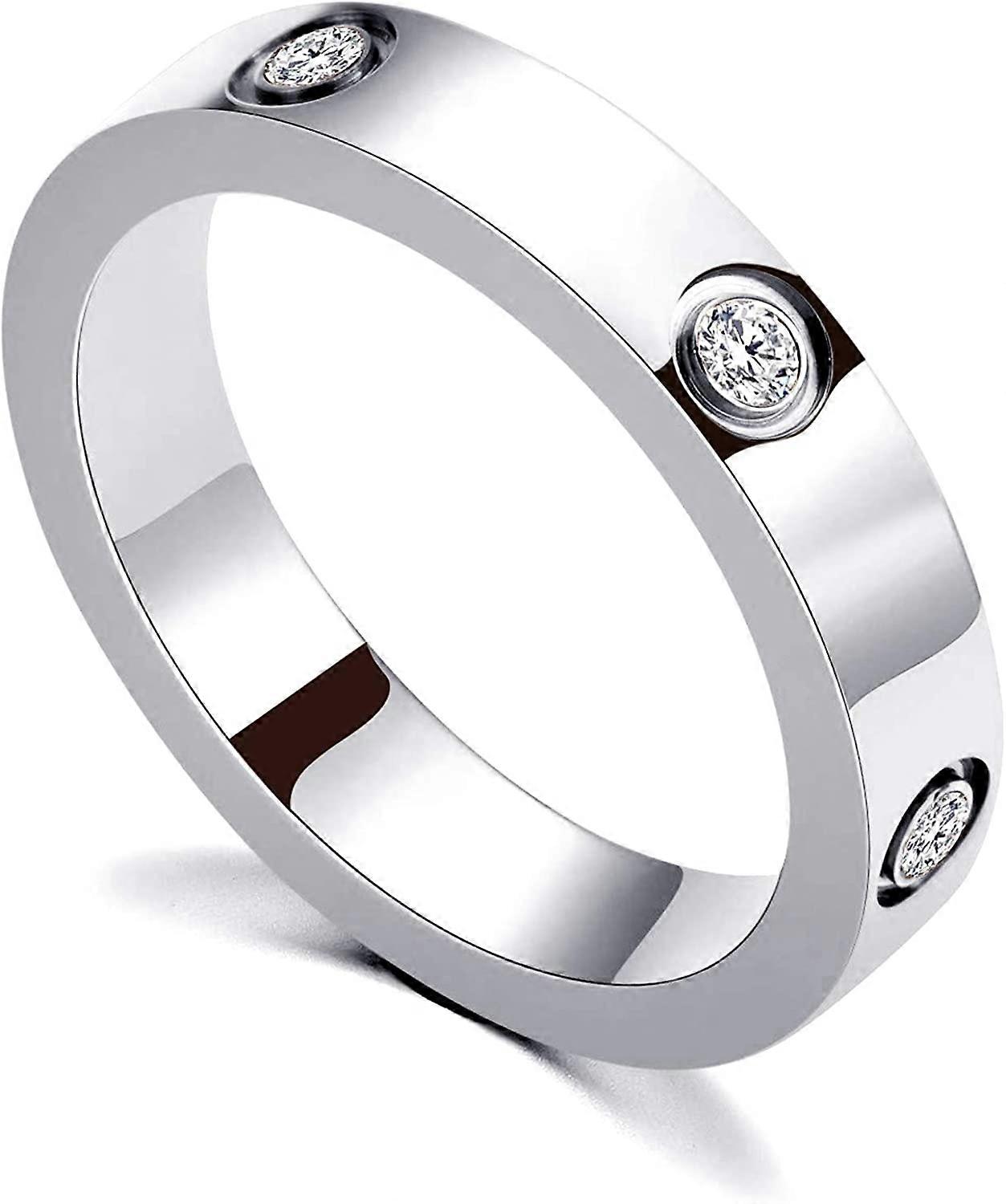 Bird Bath, Transparent Bird Bath Box Bath Shower Cage For Small Bird