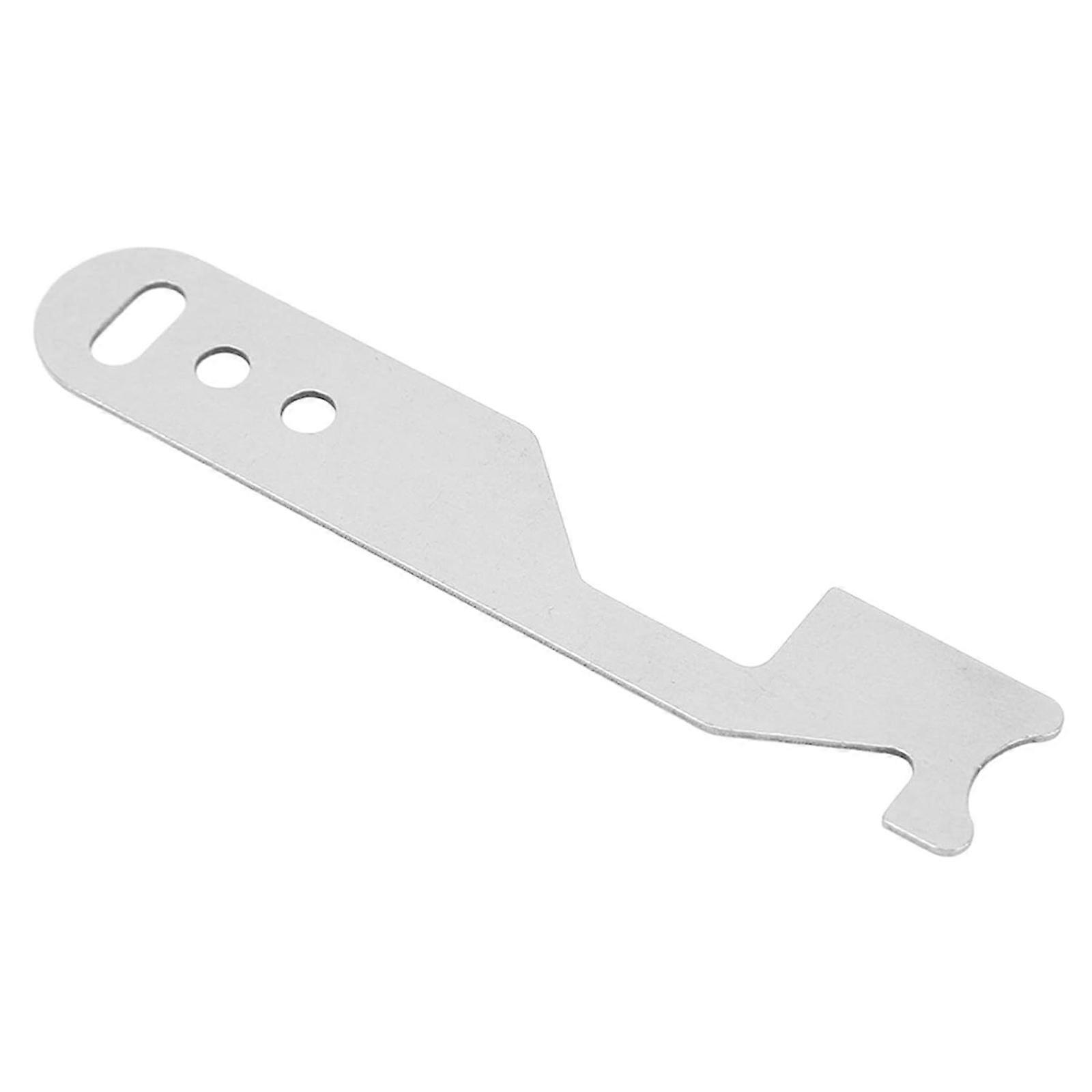 Firefighting Tools Stainless Steel Multi functional Hand Tools,100% New