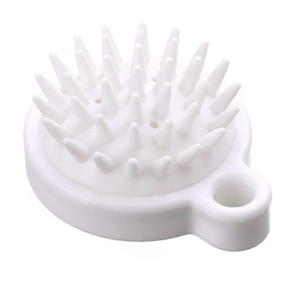 Clean Scalp Massage Brush