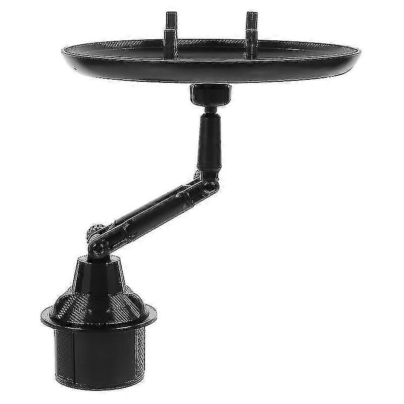 1pcs Car Food Holder