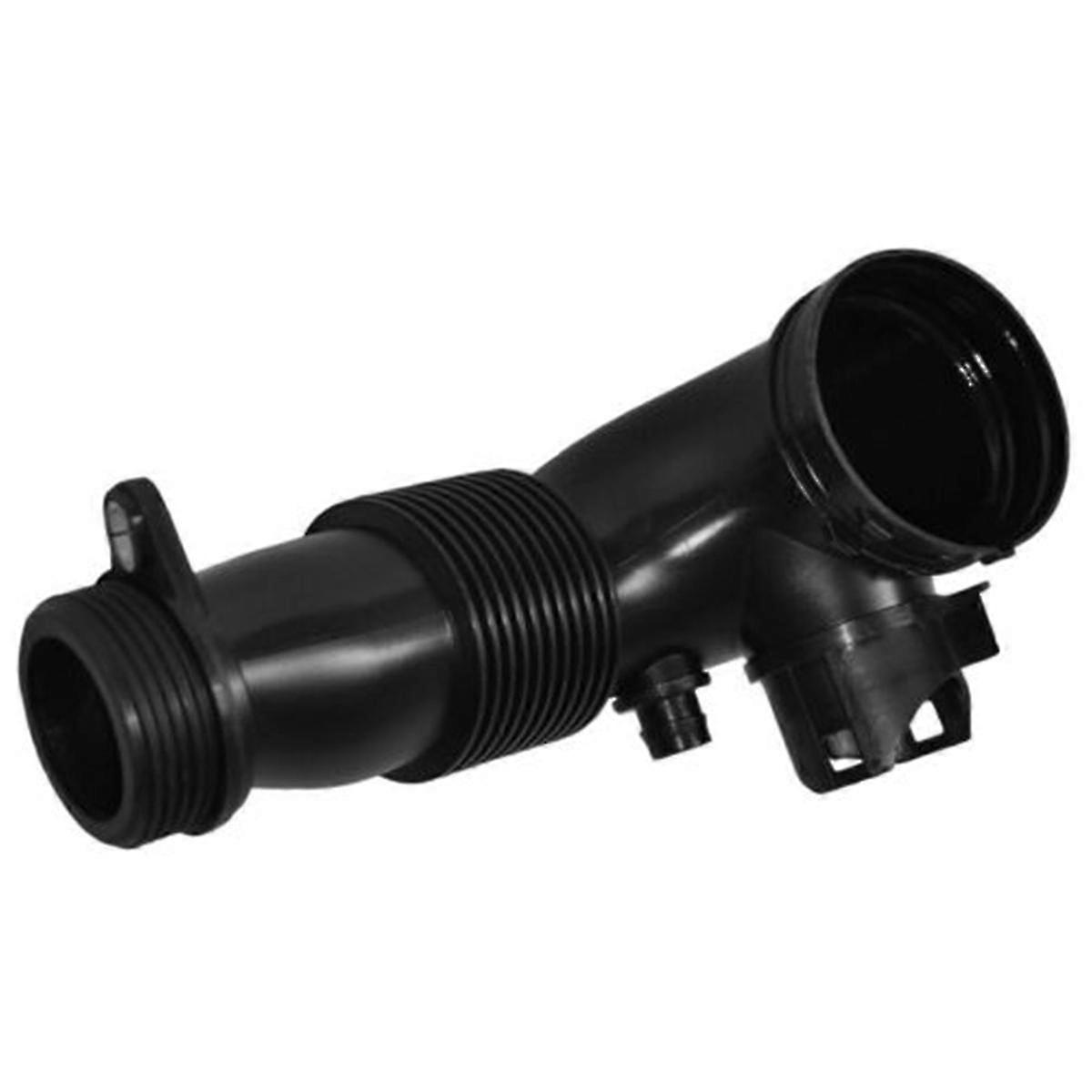 13717605045 Rubber Air Inlet Hose Auto For F20 F22 F30 F31