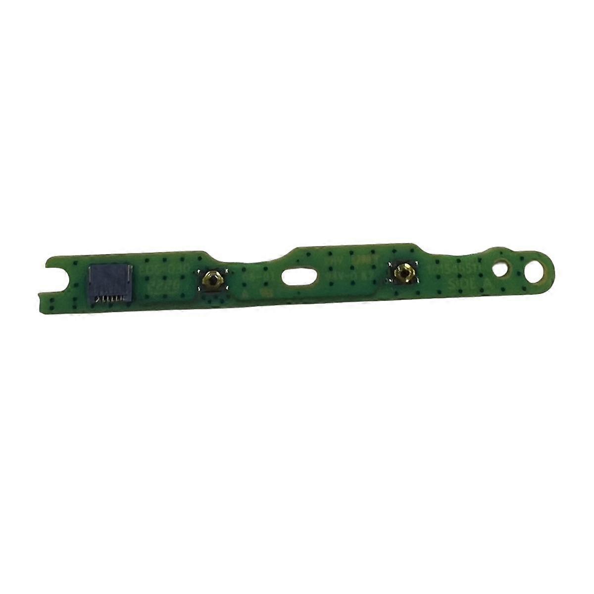 Game Console Switch Board for 1200 Console for Console -030 Replacement Parts