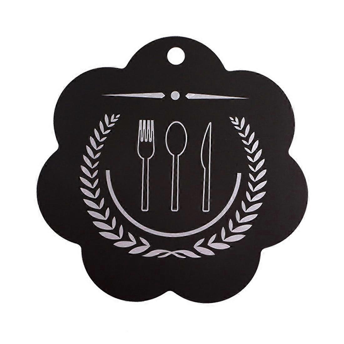 Induction Cooktop Mat Silicone Fiberglass Induction Hob Protector Mat Anti-Slip Cooktop Scratch Pro