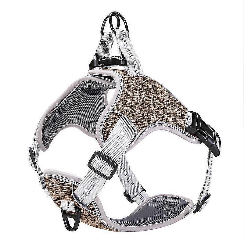 Dog Leash, Pet Harness, Dog Walking Pet Harness