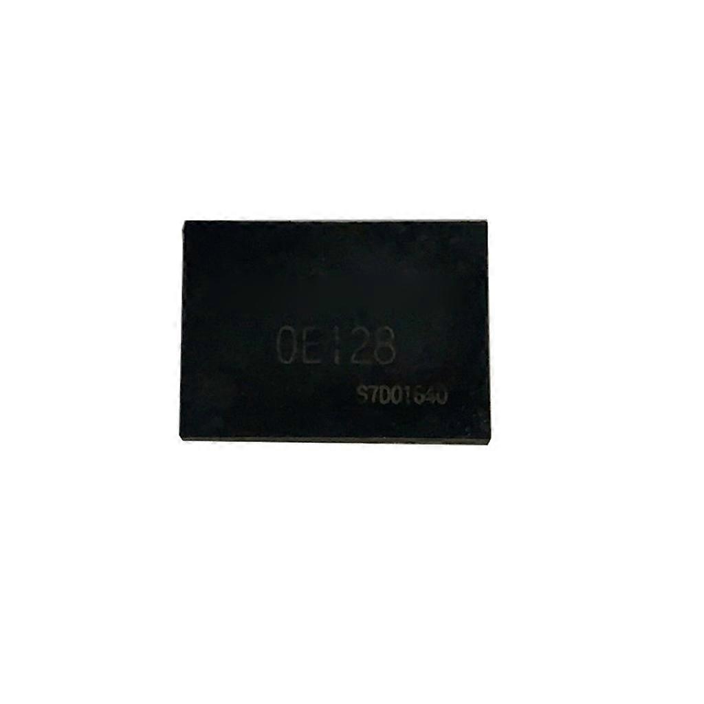 Replacement Spare Part Game Console Gamepad Host Capacitor Repairing for PS3