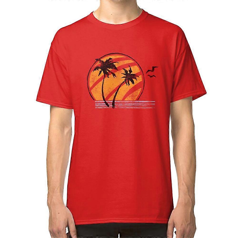 The Last of Us - Ellie Shirt T-shirt
