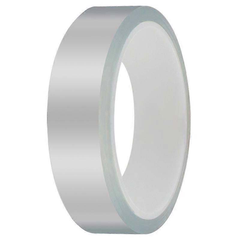 Universal Car Door Invisible Anti-collision Strip Stickers