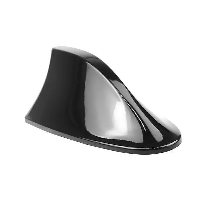 Car Radio Shark Fin Car Shark Antenna Radio Fm Signal Design For Seat Arona Short Car Antenna W163 Kia Ceed Holden Prius 30