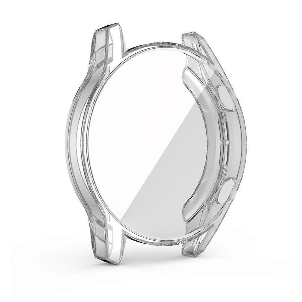Smartwatch Protective for Shell Anti-scratch Slim for Case Fit for Huawei Watch