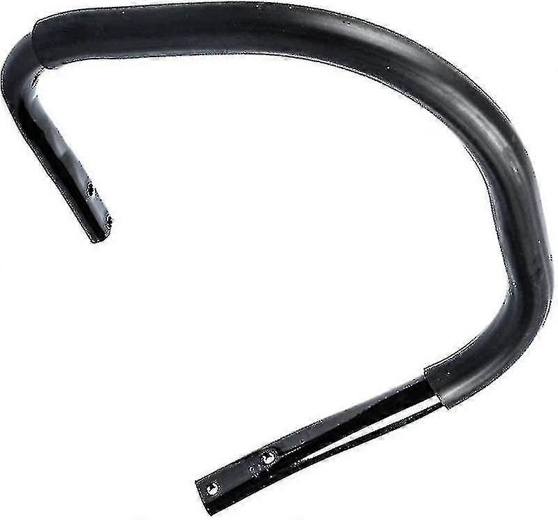 Replacement Handle For Stihl 044 046 Ms440 Ms460 Ms461 Chainsaw The Best One