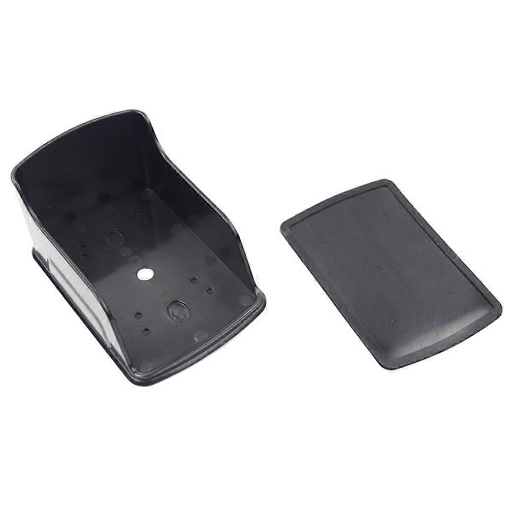 Controller Switch Cover Access Control Access Control Bell Cover Access Control Cover Plastic Rain Cover Deurbel Regenbox