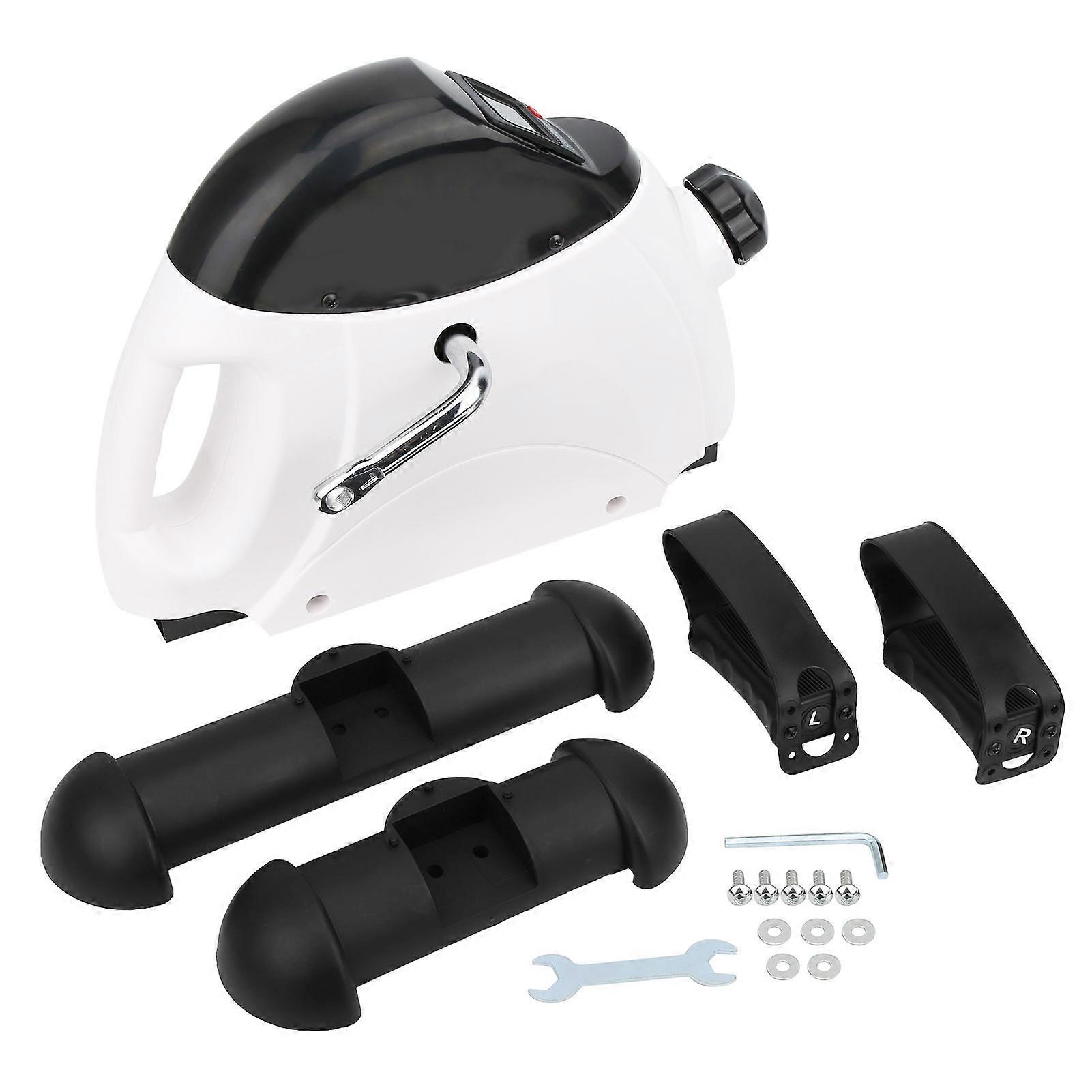 Training Leg Trainer Stepper Hemiplegia Upper and Lower Limbs Recovery Exercise Equipment