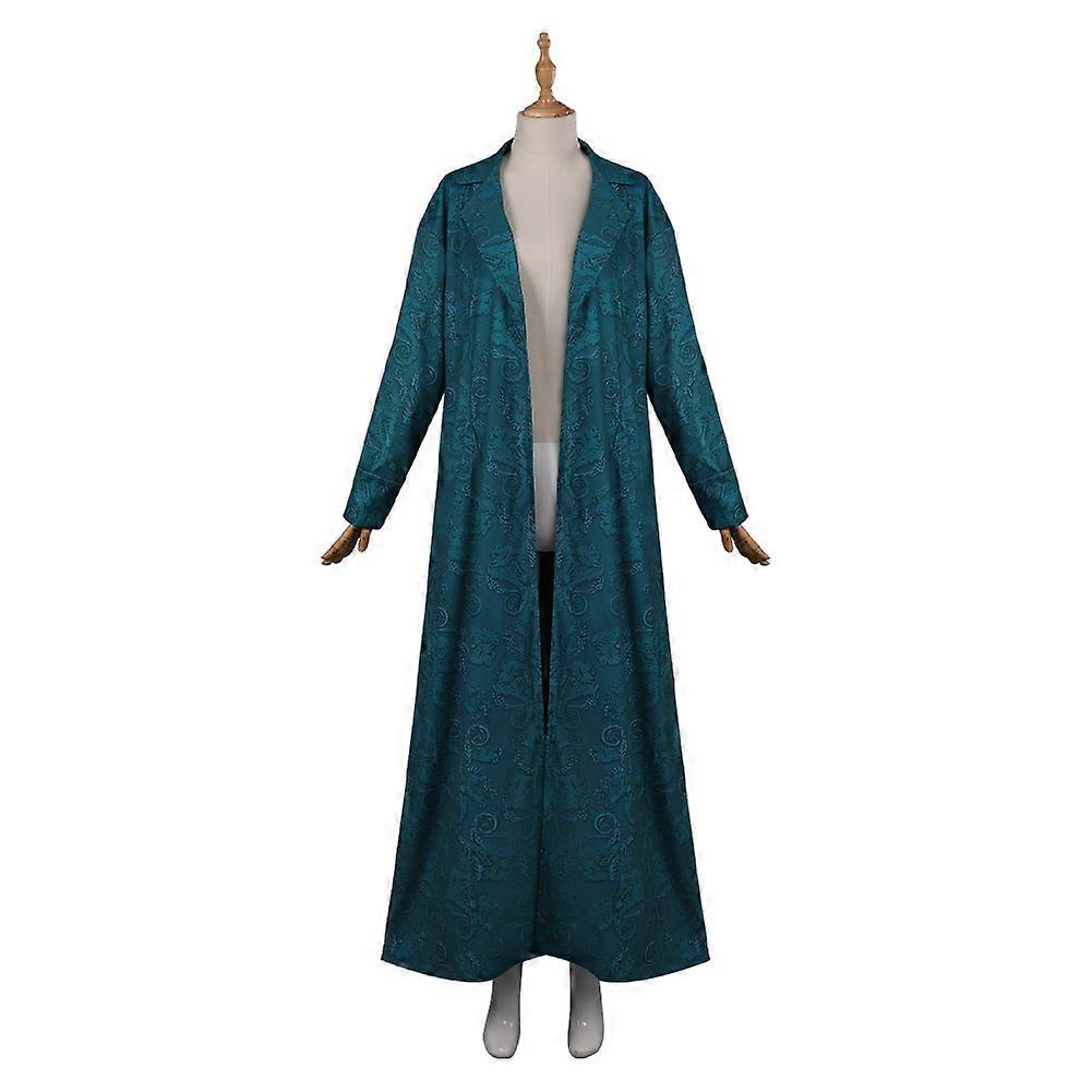 Female Peter Cos Pan Wendy Cosplay Women Costume For Adult Girls