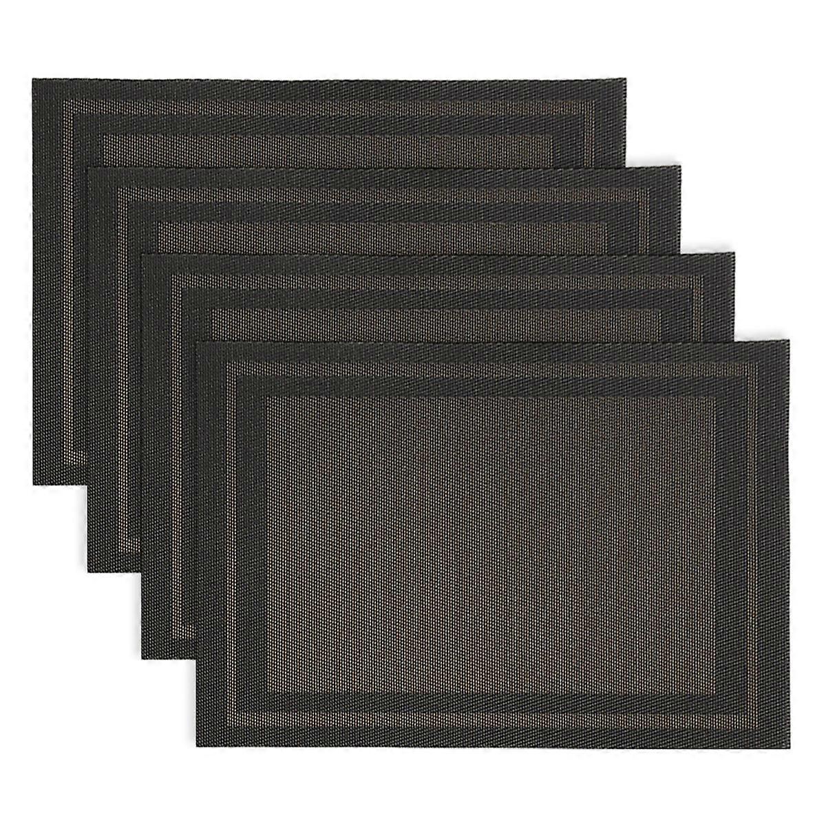 Marching Gloves, Tuxedo Parade Gloves, Honor Guard