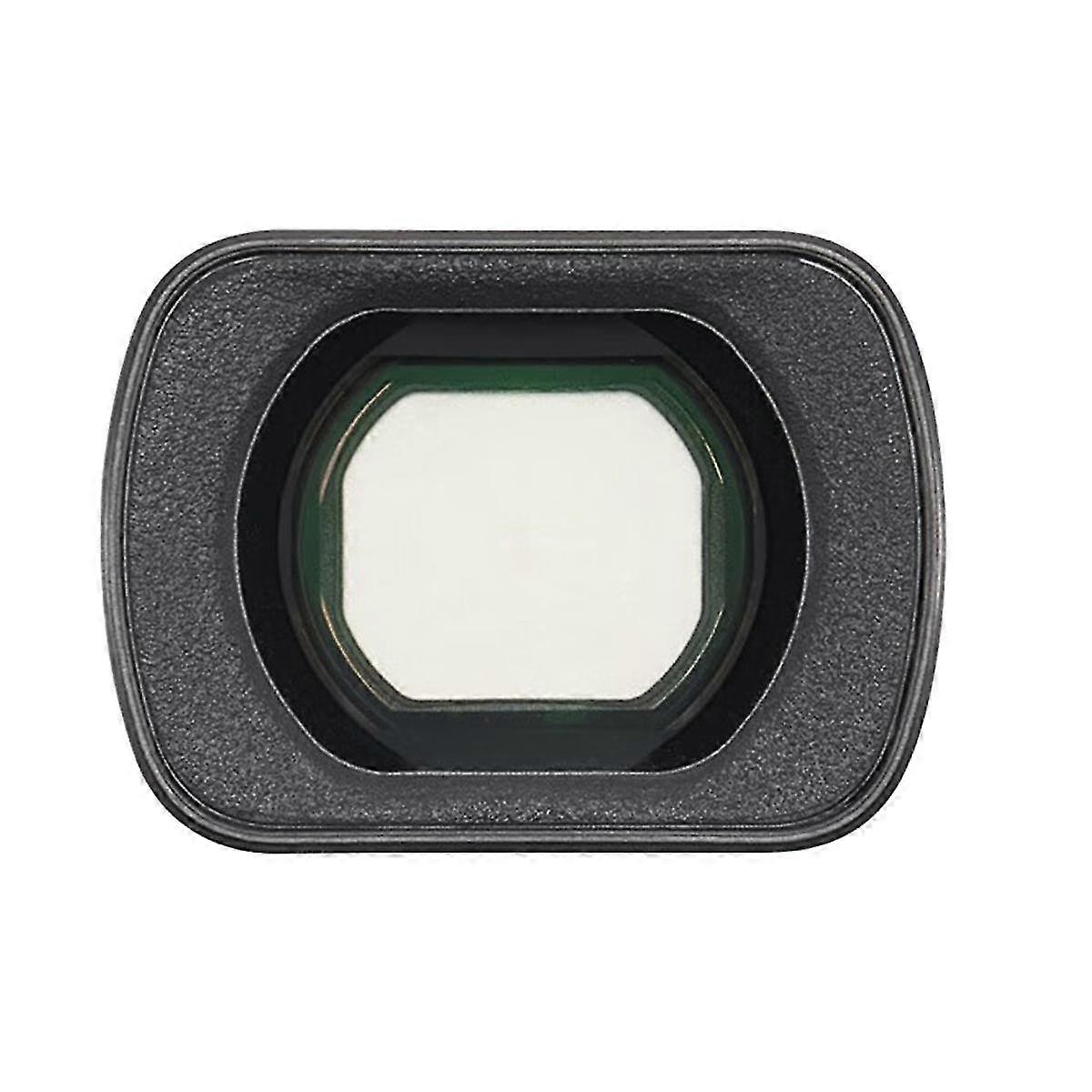 For 3 Widening Mirror For 3 Accessories Multifunction Gimbal Camera Accessories