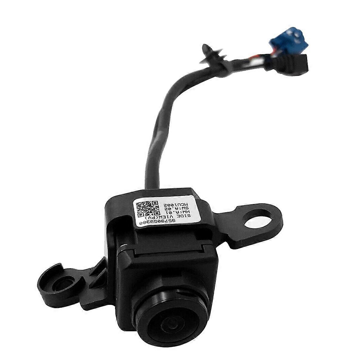 95790G9300 New Rear View Camera Reverse Camera Parking Backup Camera for