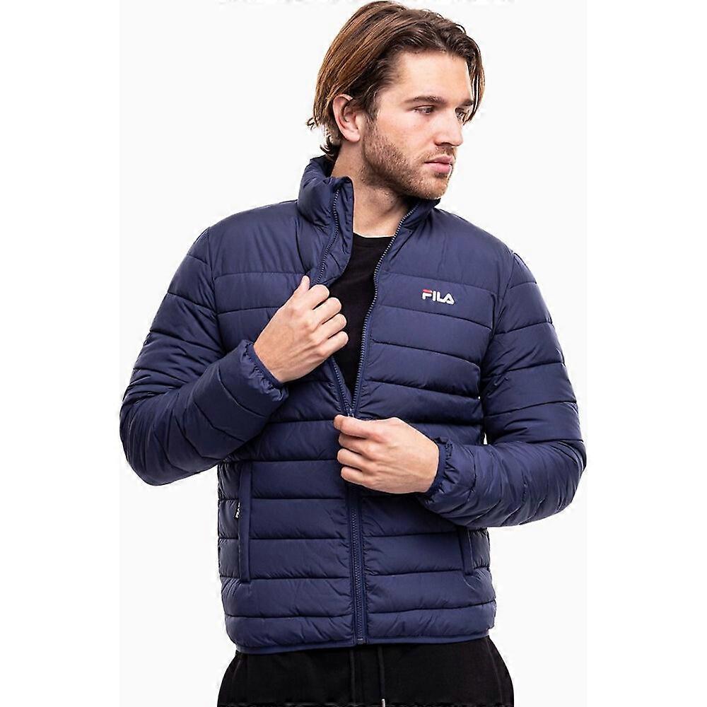 Jackets Fila Butzbach K15884