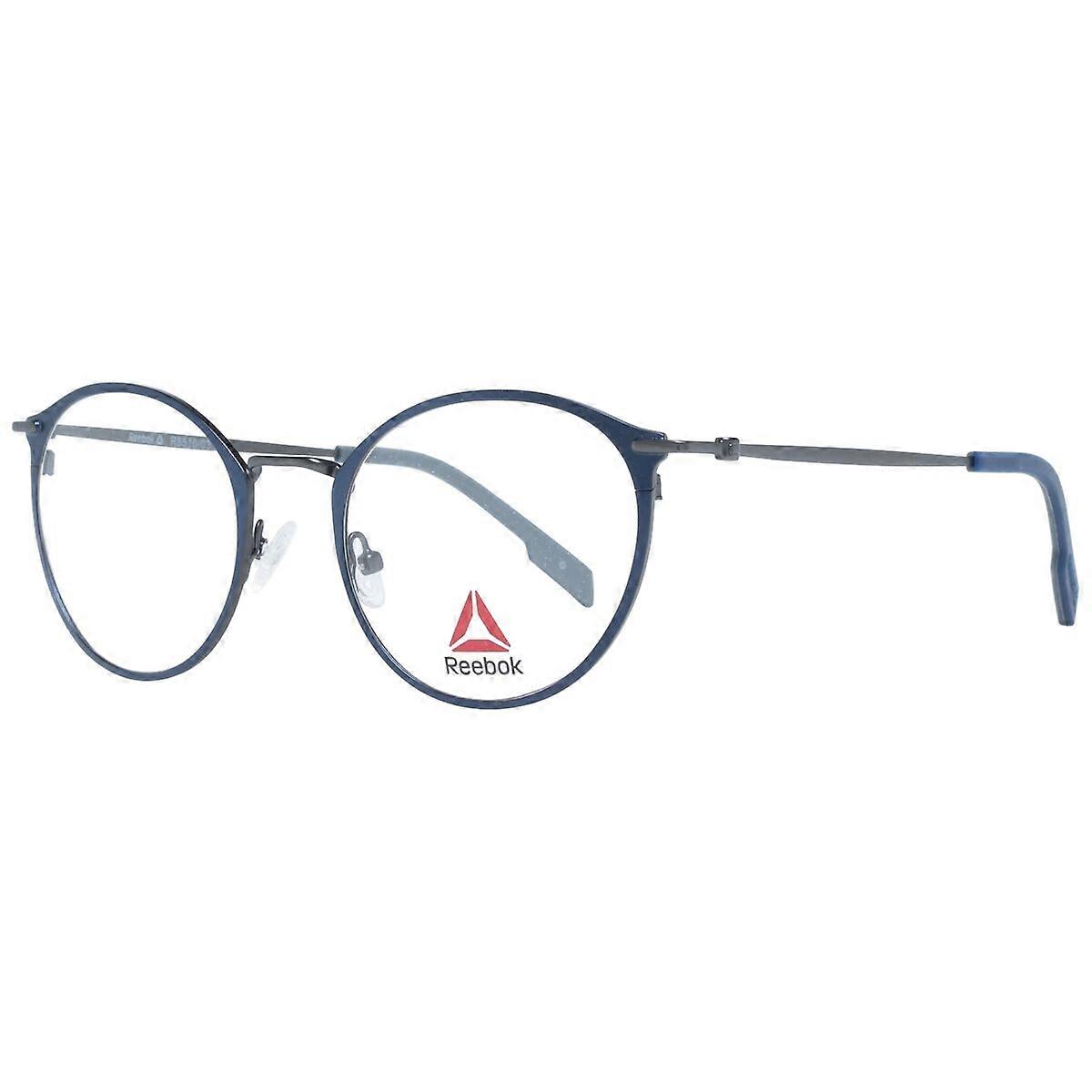 Unisex' Spectacle frame Reebok R8510 4903