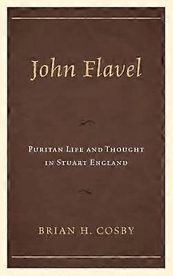 John Flavel