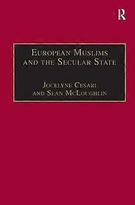 European Muslims and the Secular State