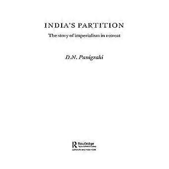 India's Partition