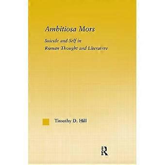 Ambitiosa Mors
