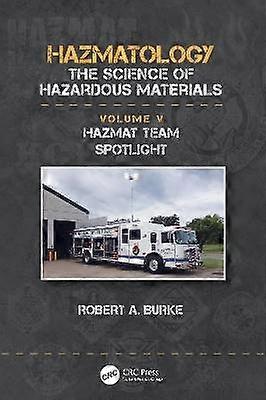 Hazmat Team Spotlight