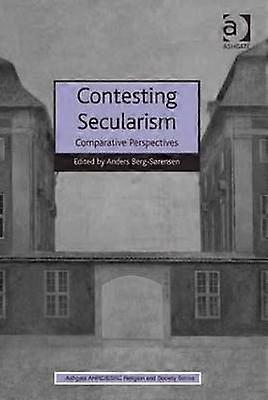 Contesting Secularism
