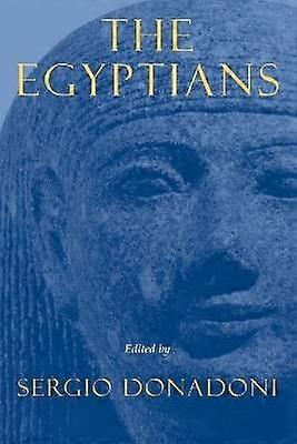 The Egyptians