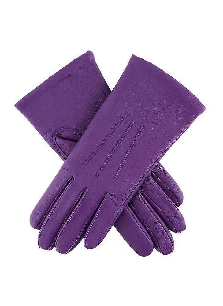 Dents Womens Emma Three